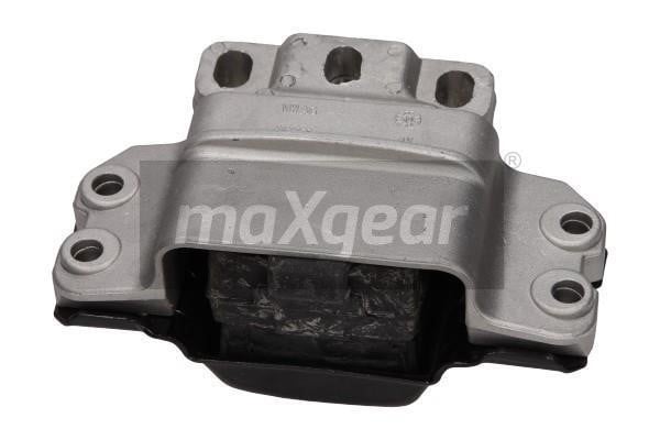 Maxgear 40-0205 Gearbox mount left 400205