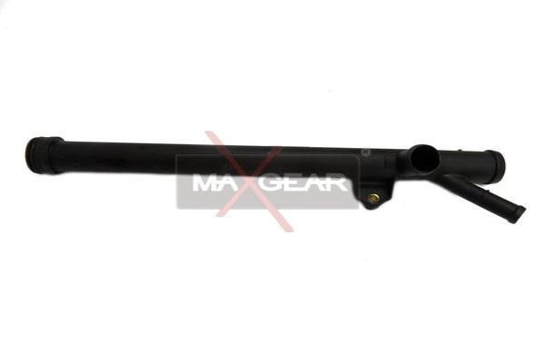 Buy Maxgear 18-0199 at a low price in United Arab Emirates!