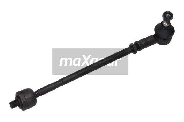 Maxgear 69-0399 Inner Tie Rod 690399