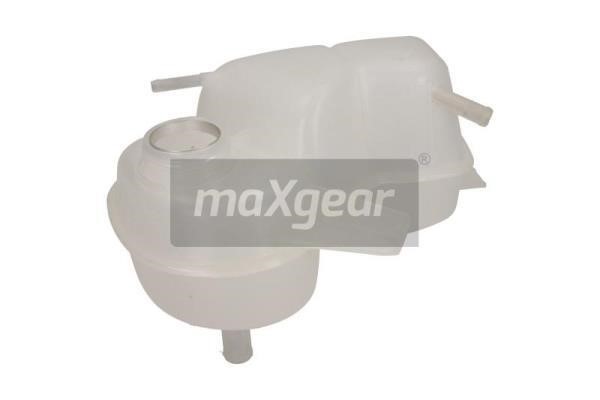 Maxgear 77-0040 Expansion Tank, coolant 770040