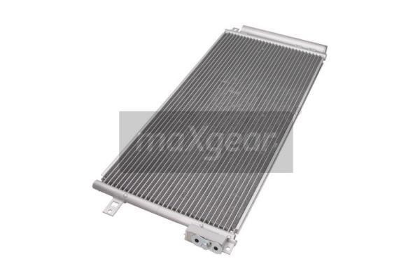 air-conditioner-radiator-condenser-ac849588-29110890