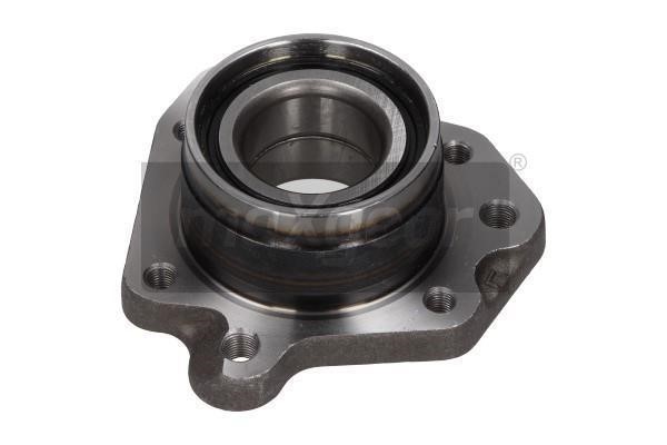Maxgear 330830 Wheel hub bearing 330830