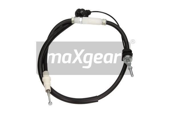 Maxgear 32-0300 Clutch cable 320300