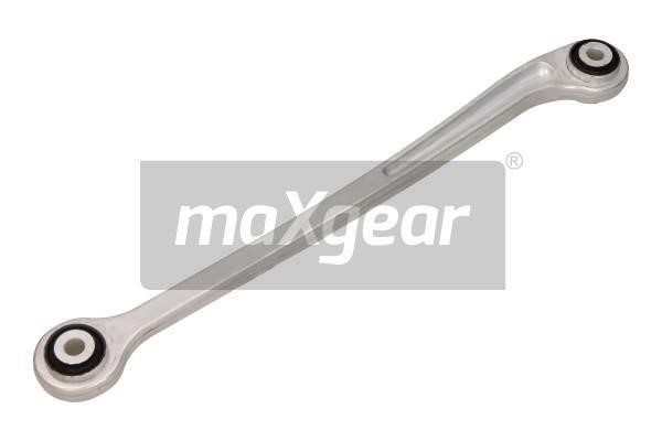 Maxgear 72-1833 Rear lower cross arm 721833