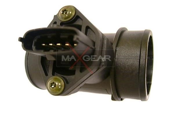 Maxgear 51-0055 Air mass sensor 510055