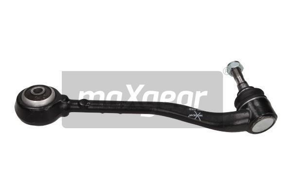 Maxgear 72-0758 Suspension arm front lower right 720758