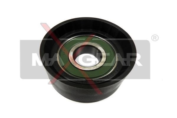 timing-belt-pulley-54-0292-20945816