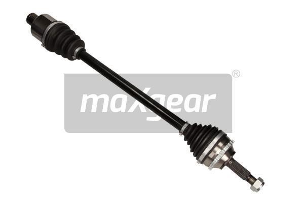 Buy Maxgear 49-0321 at a low price in United Arab Emirates!