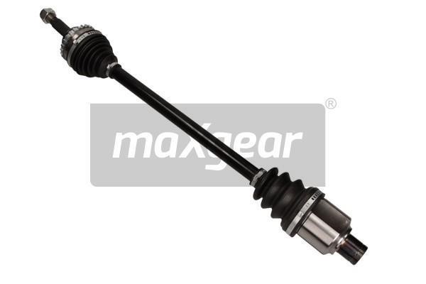 Maxgear 49-0321 Drive shaft 490321