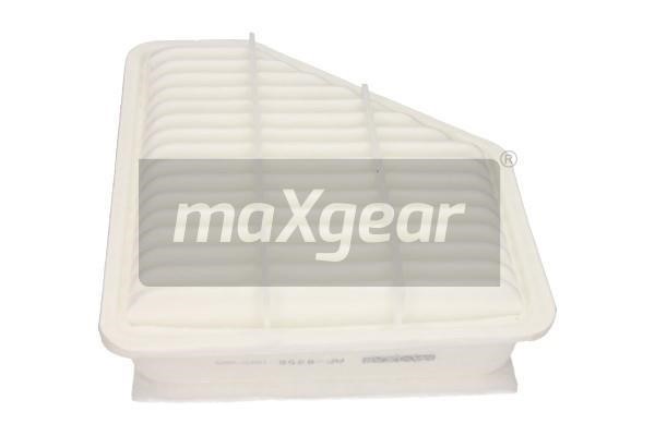 Maxgear 26-0710 Air filter 260710