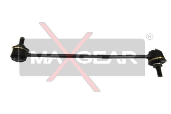 Maxgear 72-1460 Rear stabilizer bar 721460
