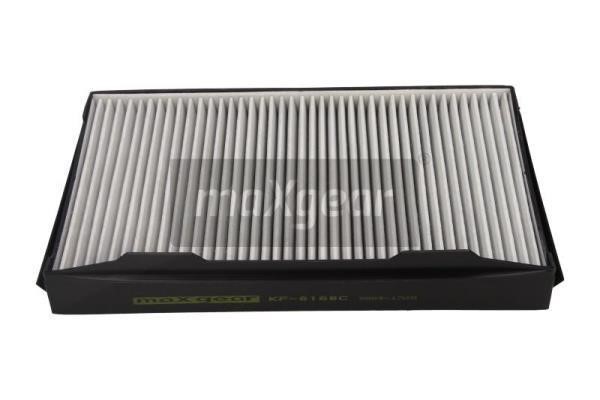 Buy Maxgear 26-0684 at a low price in United Arab Emirates!