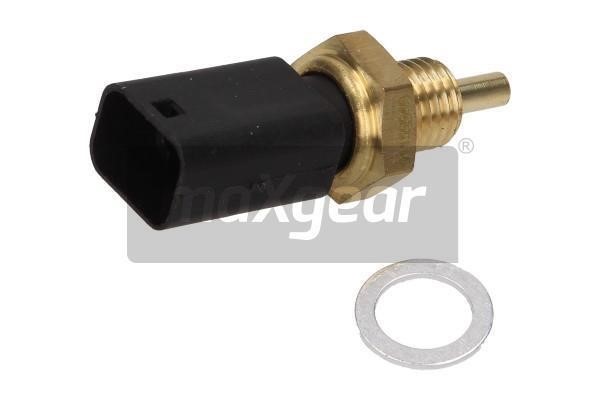 Buy Maxgear 21-0138 at a low price in United Arab Emirates!