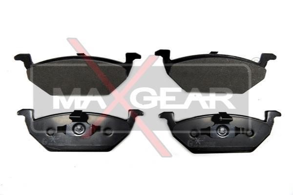 Buy Maxgear 19-0614 at a low price in United Arab Emirates!