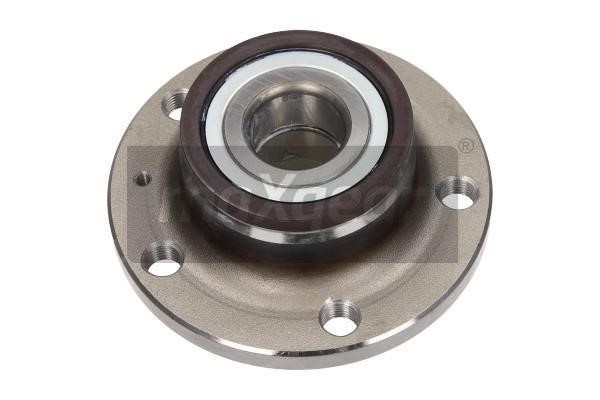 Maxgear 33-0554 Wheel bearing kit 330554