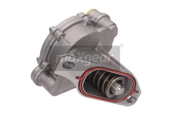 Buy Maxgear 44-0008 at a low price in United Arab Emirates!
