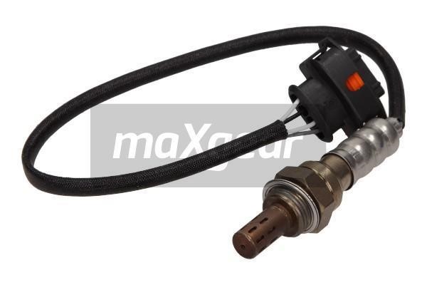 Maxgear 59-0054 Lambda sensor 590054