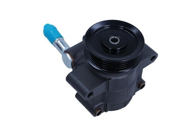 Maxgear 480150 Hydraulic Pump, steering system 480150