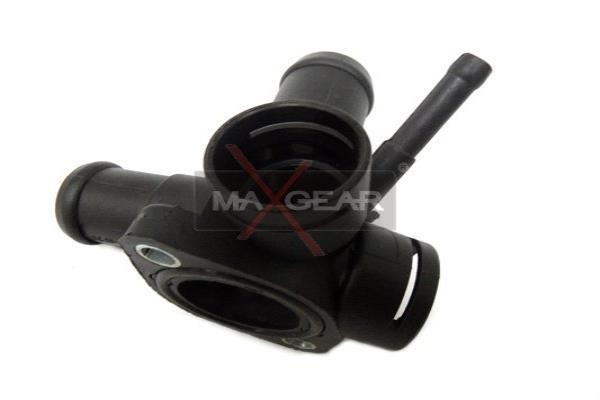 Maxgear 18-0155 Coolant pipe flange 180155