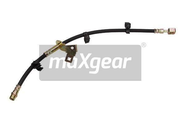 Buy Maxgear 520238 at a low price in United Arab Emirates!