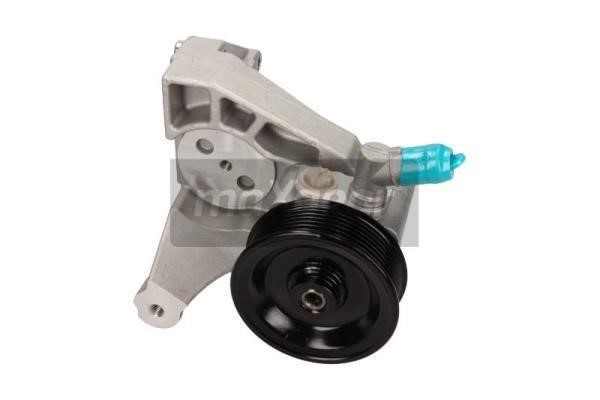 Maxgear 480135 Hydraulic Pump, steering system 480135
