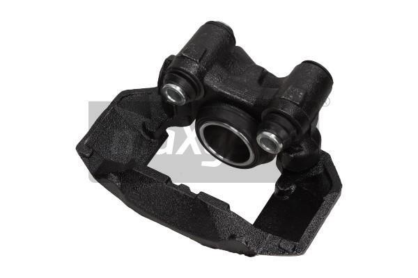 Brake Caliper Maxgear 820137