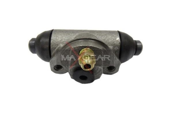 Maxgear 19-0155 Wheel Brake Cylinder 190155