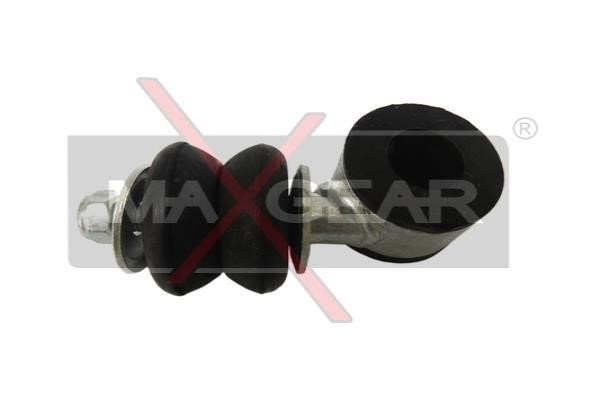 Maxgear 72-1470 Front stabilizer bar 721470