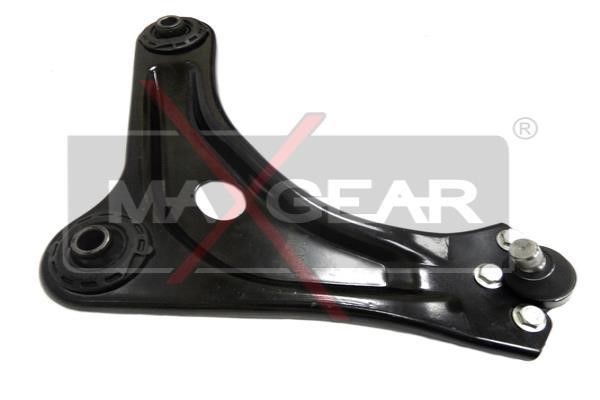 Maxgear 72-1519 Suspension arm front lower left 721519