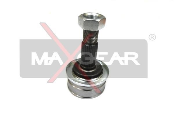 Maxgear 49-0168 CV joint 490168