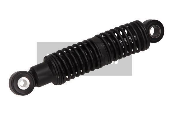 Maxgear 541155 Poly V-belt tensioner shock absorber (drive) 541155
