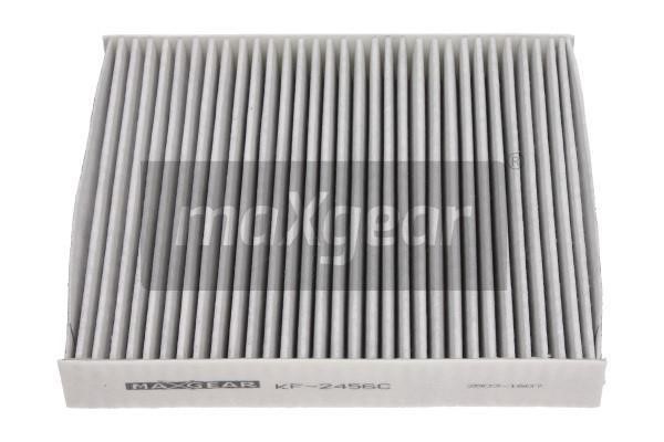 Maxgear 26-0774 Activated Carbon Cabin Filter 260774