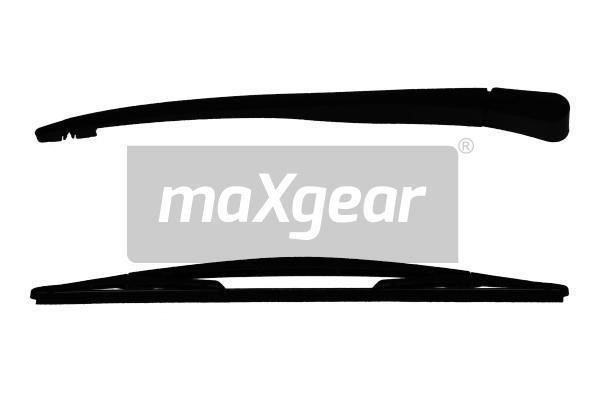 Maxgear 390216 Wiper arm 390216