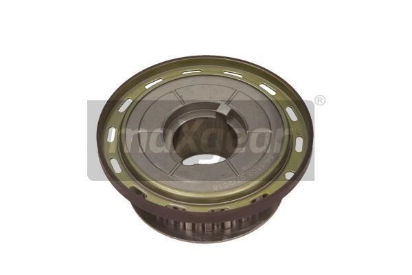 Maxgear 541103 TOOTHED WHEEL 541103