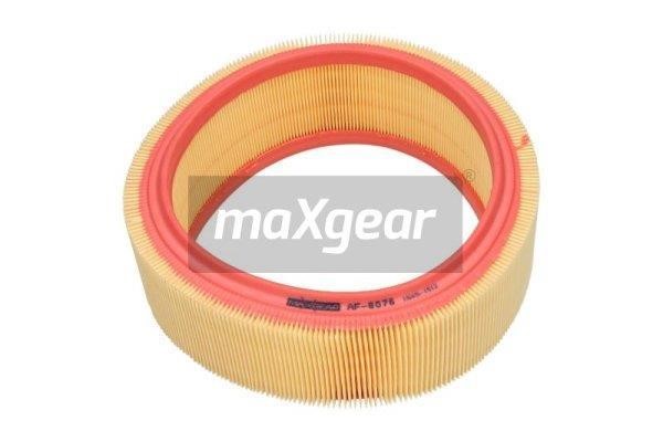 Maxgear 26-0204 Air filter 260204