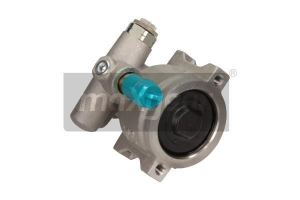 Maxgear 480110 Hydraulic Pump, steering system 480110