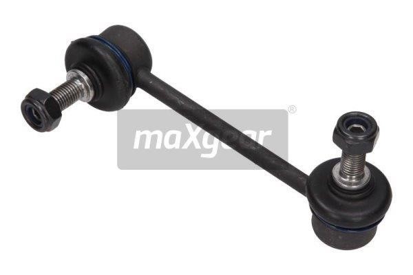 Maxgear 72-2041 Rod/Strut, stabiliser 722041