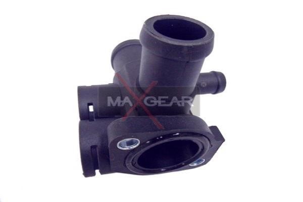Maxgear 18-0027 Coolant pipe flange 180027