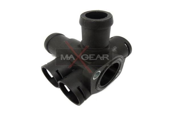 Maxgear 18-0019 Coolant pipe flange 180019
