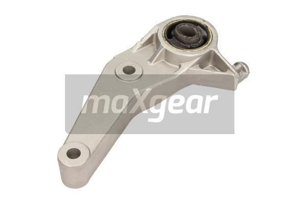 Maxgear 40-0172 Engine mount bracket 400172