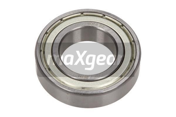Maxgear 100207 Driveshaft outboard bearing 100207