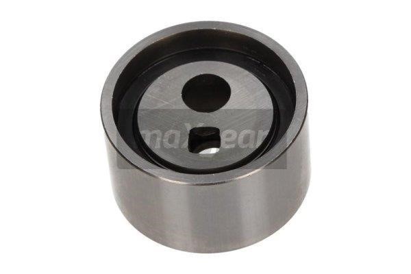 Maxgear 541095 Tensioner pulley, timing belt 541095