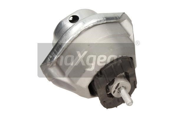 Maxgear 76-0235 Engine mount right 760235