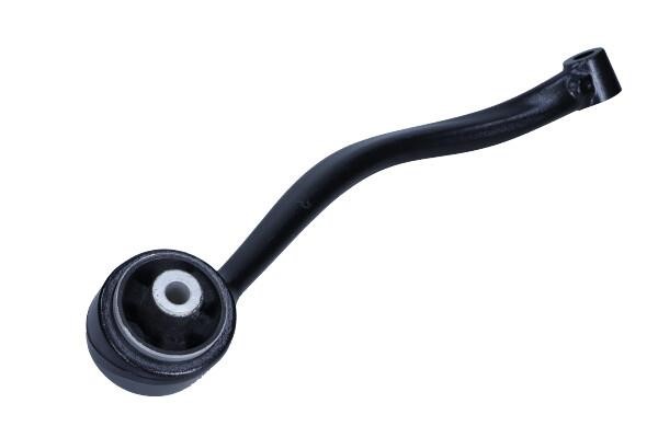 Buy Maxgear 722879 at a low price in United Arab Emirates!