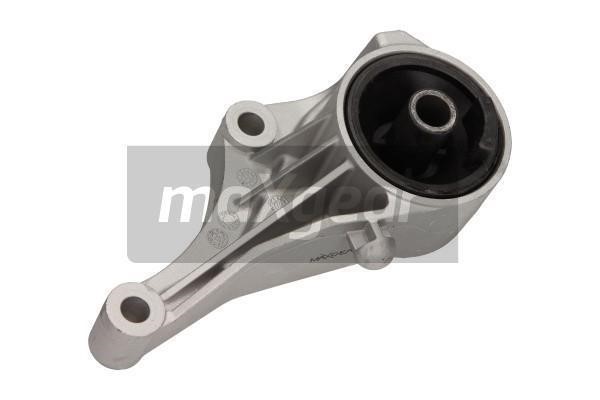 Maxgear 76-0228 Engine mount, front 760228