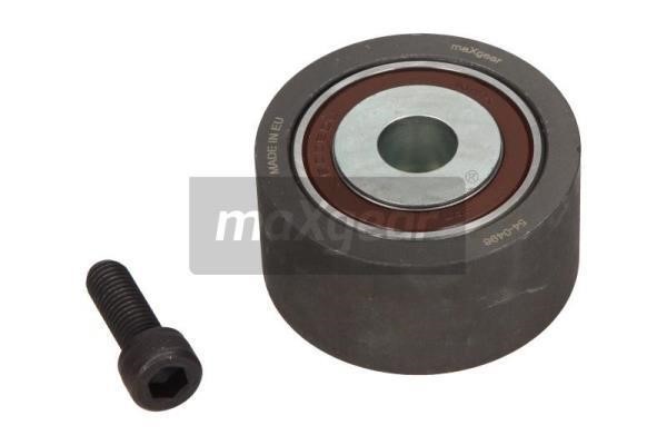timing-belt-pulley-54-0496-20970809