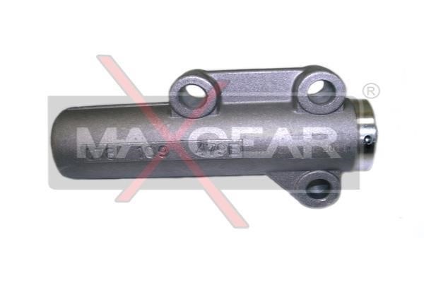 Maxgear 54-0001 Tensioner pulley, timing belt 540001