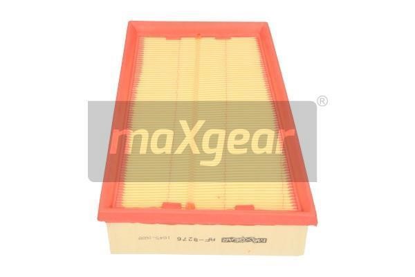 Maxgear 26-0598 Air filter 260598