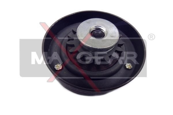 drive-belt-tensioner-54-0319-20945406