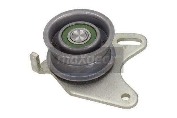 Maxgear 54-0229 Tensioner pulley, timing belt 540229